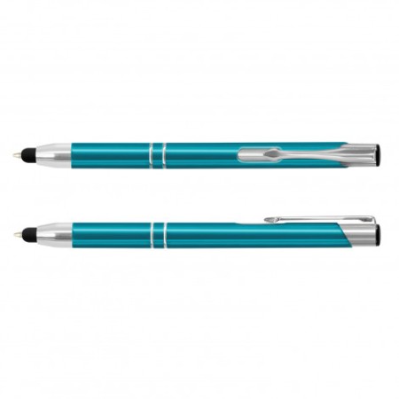 Panama Stylus Pen Promotional Products